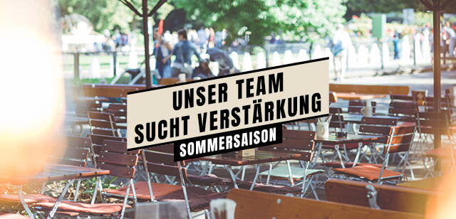 Weihnachtsfeiern Early Bird Special